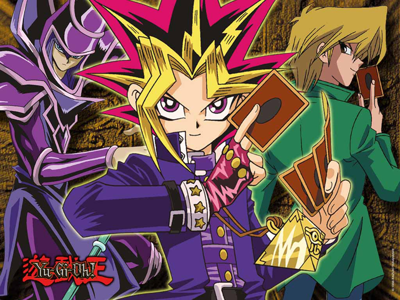 yu-gi-oh--5.jpg